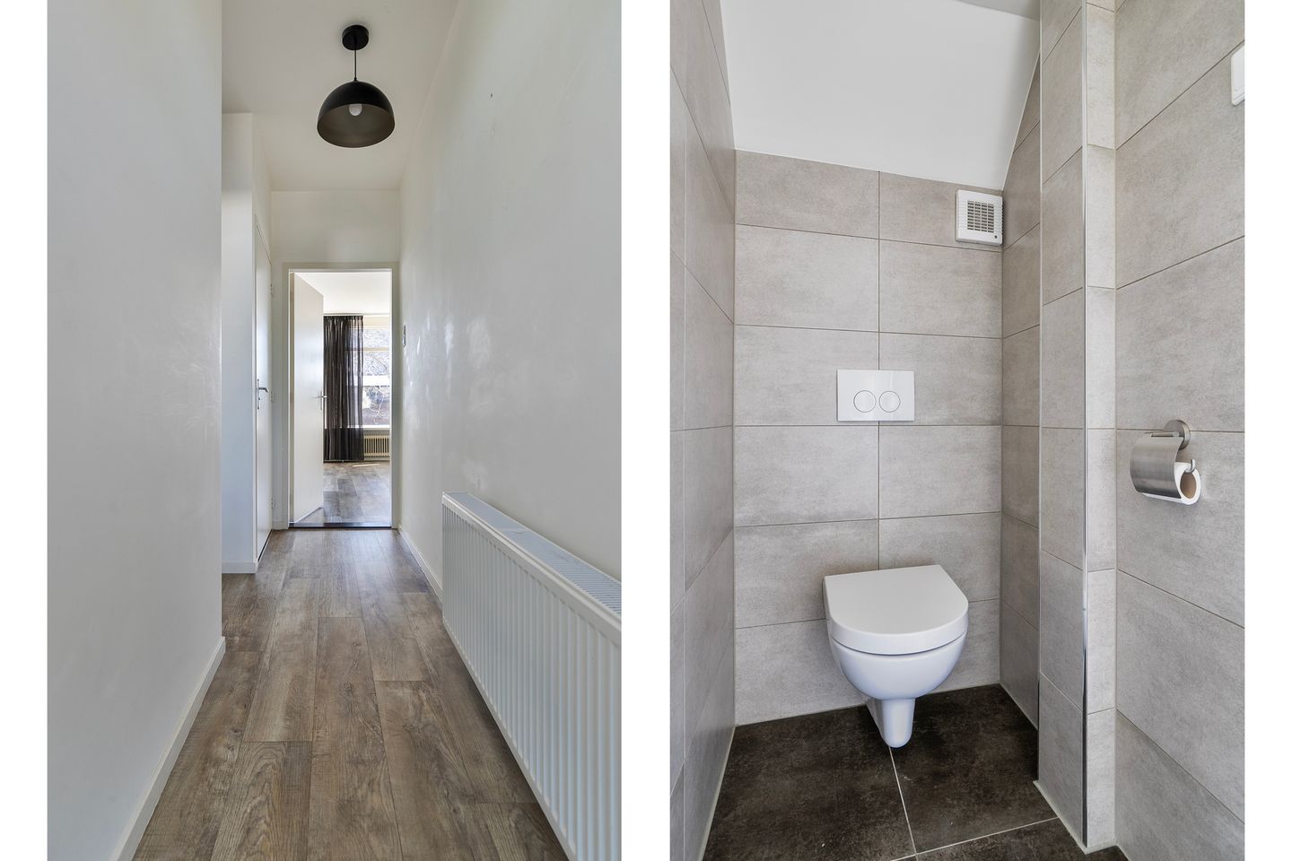 Foto 5 van Dorpsstraat 176-B