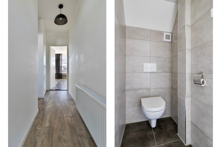 Foto 5 van Dorpsstraat 176-B