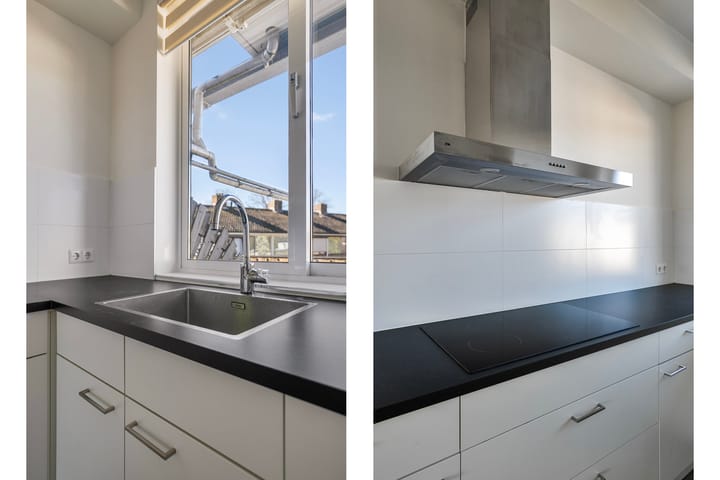 Foto 6 van Dorpsstraat 176-B