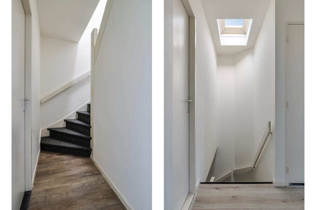 Foto 7 van Dorpsstraat 176-B