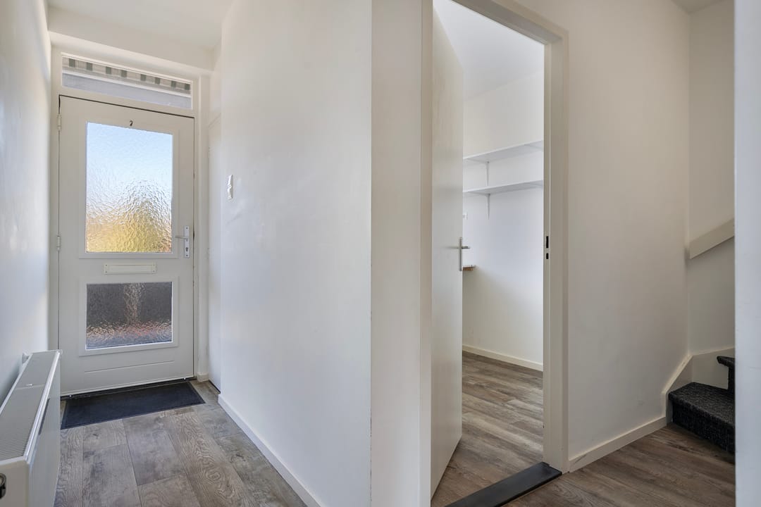 Foto 11 van Dorpsstraat 176-B