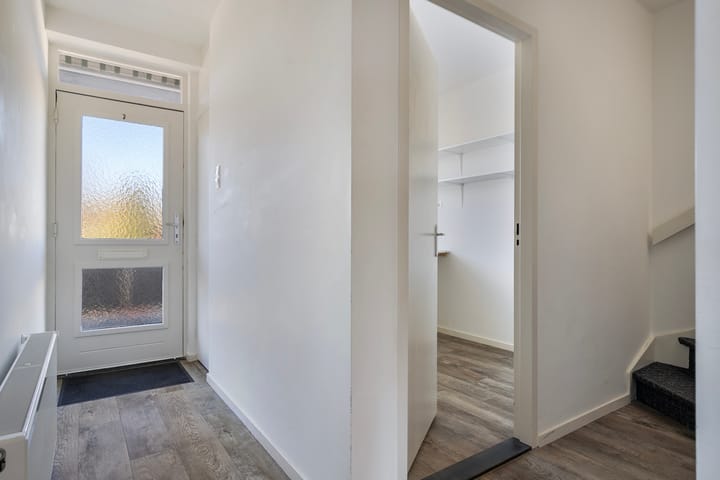 Foto 11 van Dorpsstraat 176-B