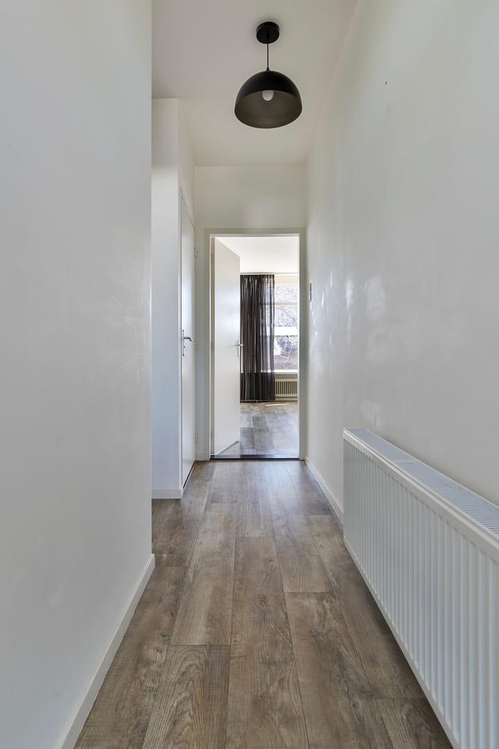 Foto 12 van Dorpsstraat 176-B