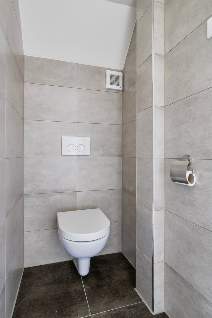 Foto 13 van Dorpsstraat 176-B