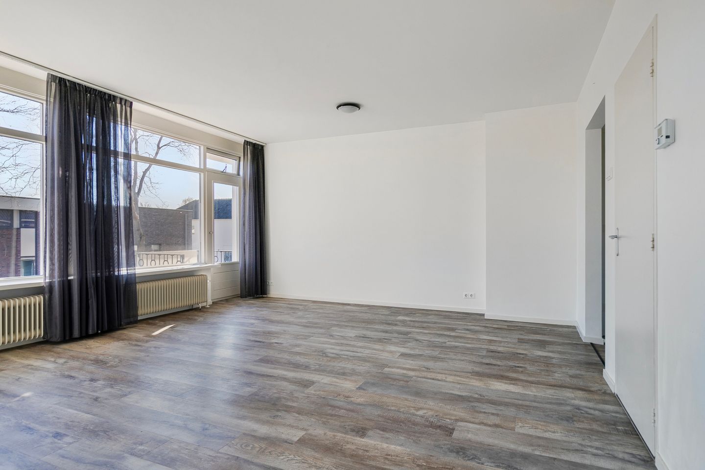 Foto 14 van Dorpsstraat 176-B