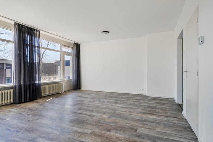 Foto 14 van Dorpsstraat 176-B