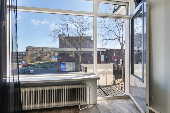 Foto 15 van Dorpsstraat 176-B