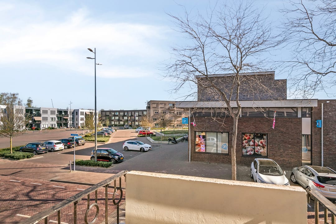 Foto 16 van Dorpsstraat 176-B