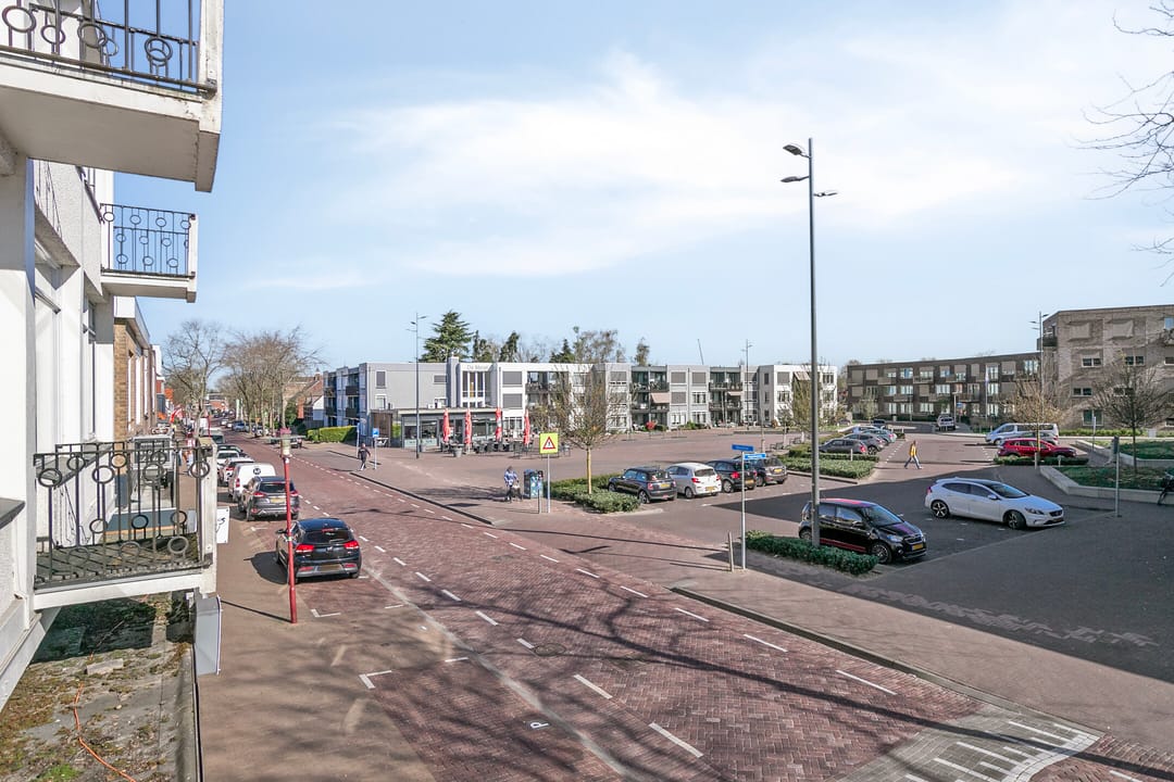 Foto 17 van Dorpsstraat 176-B