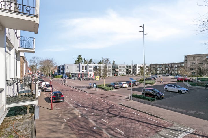 Foto 17 van Dorpsstraat 176-B