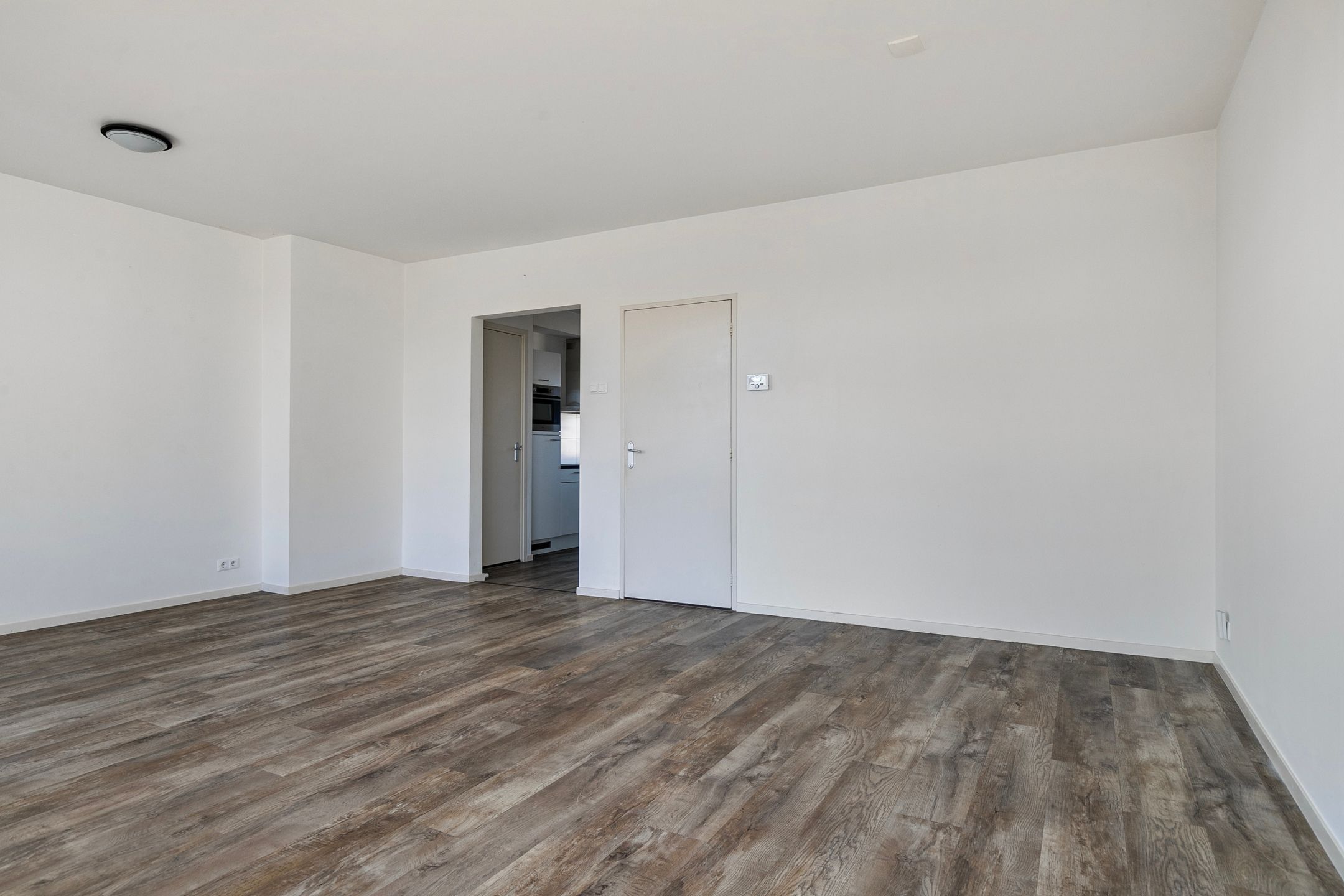 Foto 18 van Dorpsstraat 176-B