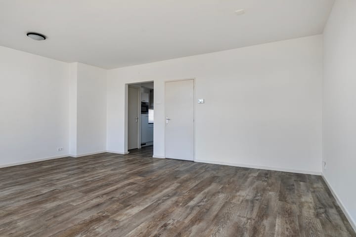 Foto 18 van Dorpsstraat 176-B