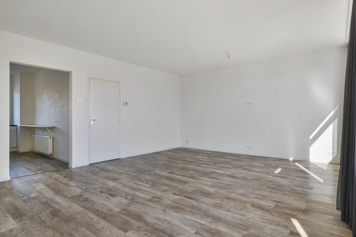 Foto 19 van Dorpsstraat 176-B