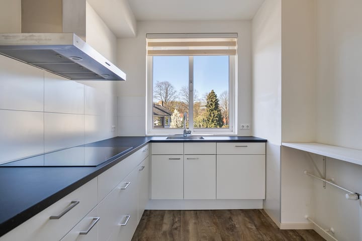 Foto 20 van Dorpsstraat 176-B