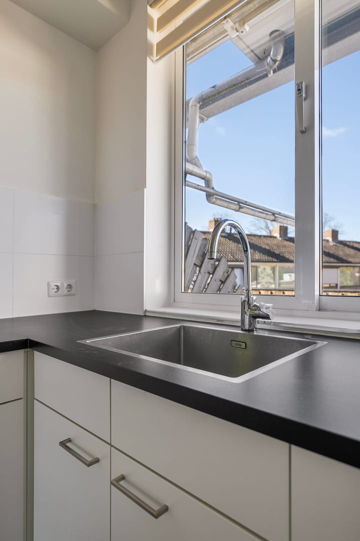 Foto 21 van Dorpsstraat 176-B