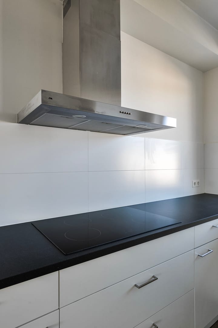 Foto 22 van Dorpsstraat 176-B