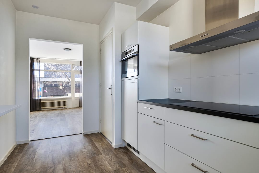 Foto 23 van Dorpsstraat 176-B