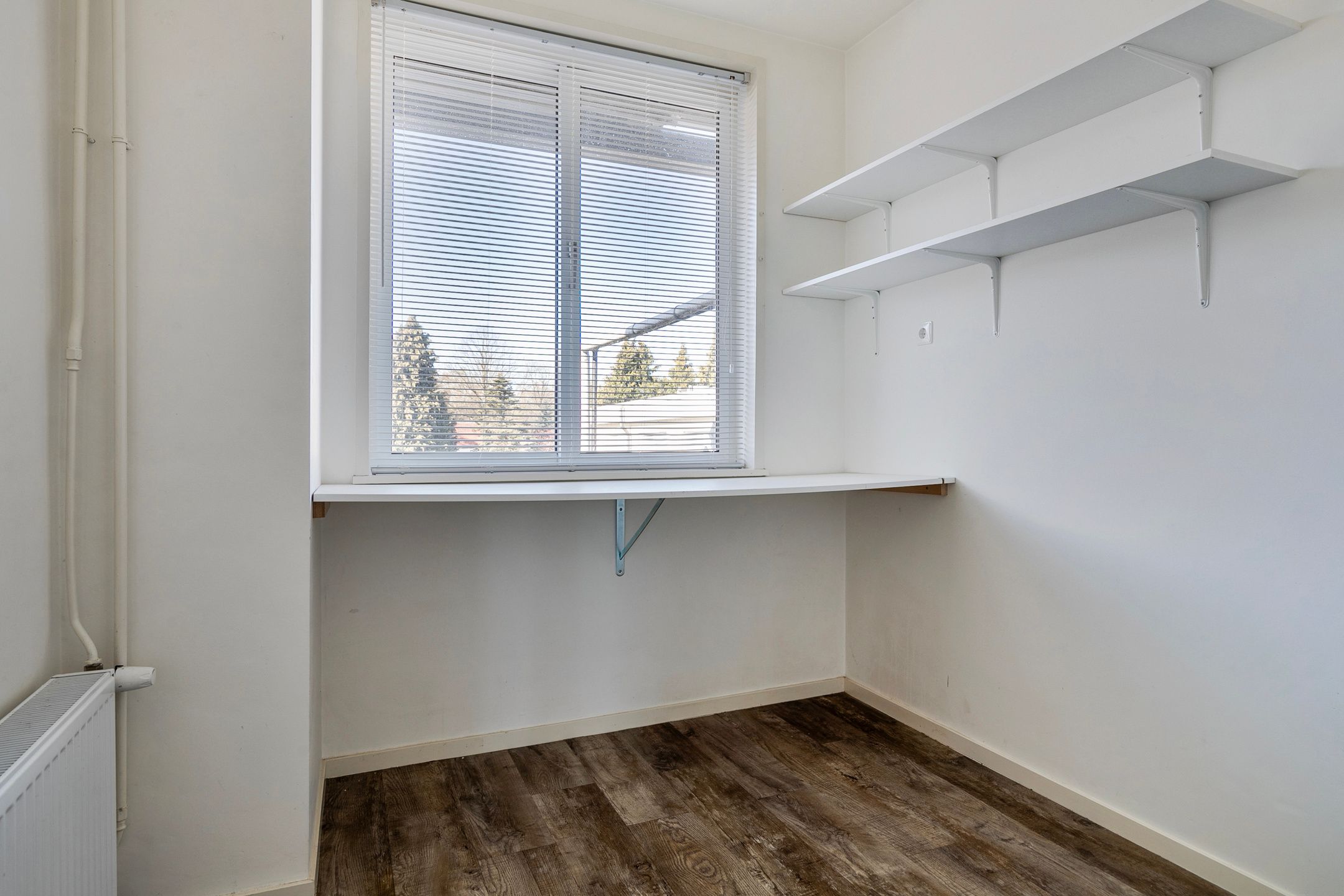 Foto 24 van Dorpsstraat 176-B