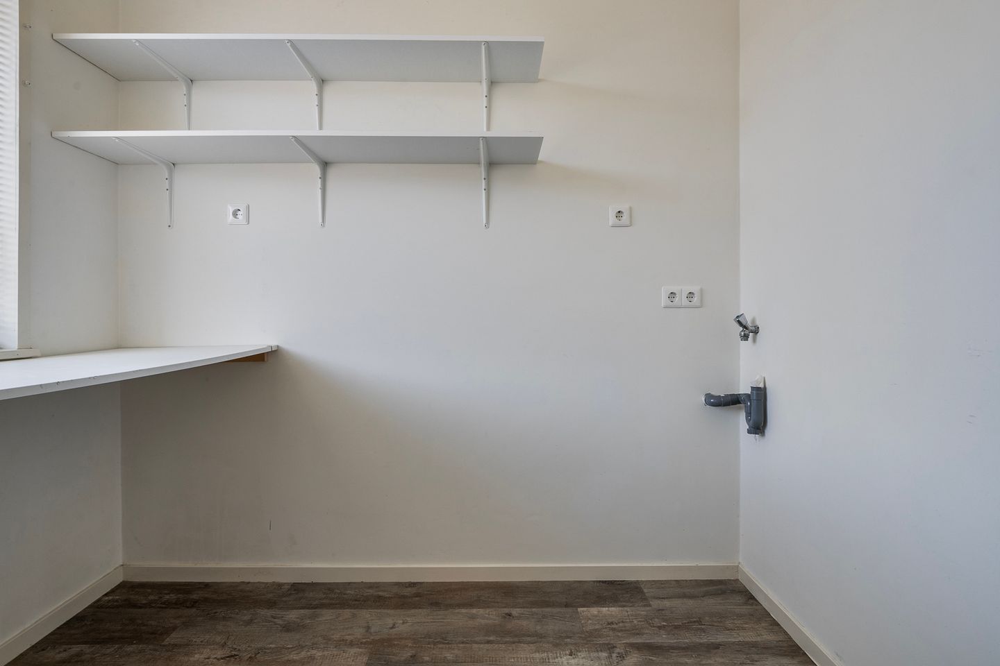 Foto 25 van Dorpsstraat 176-B