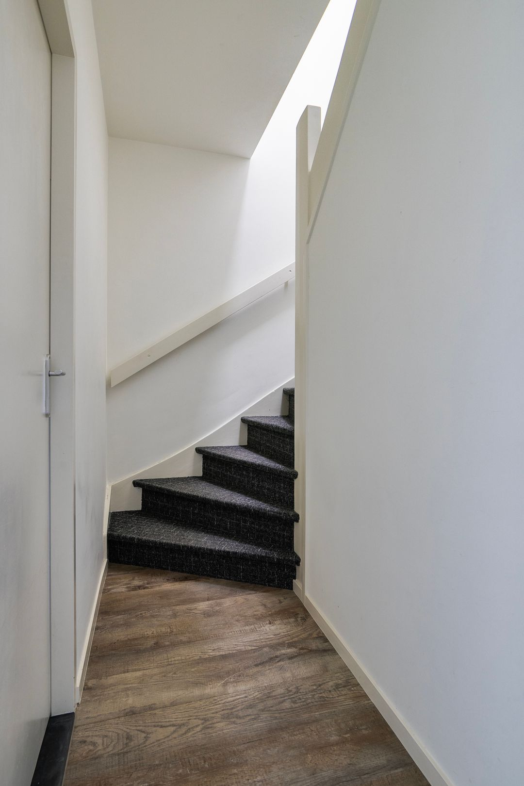 Foto 26 van Dorpsstraat 176-B