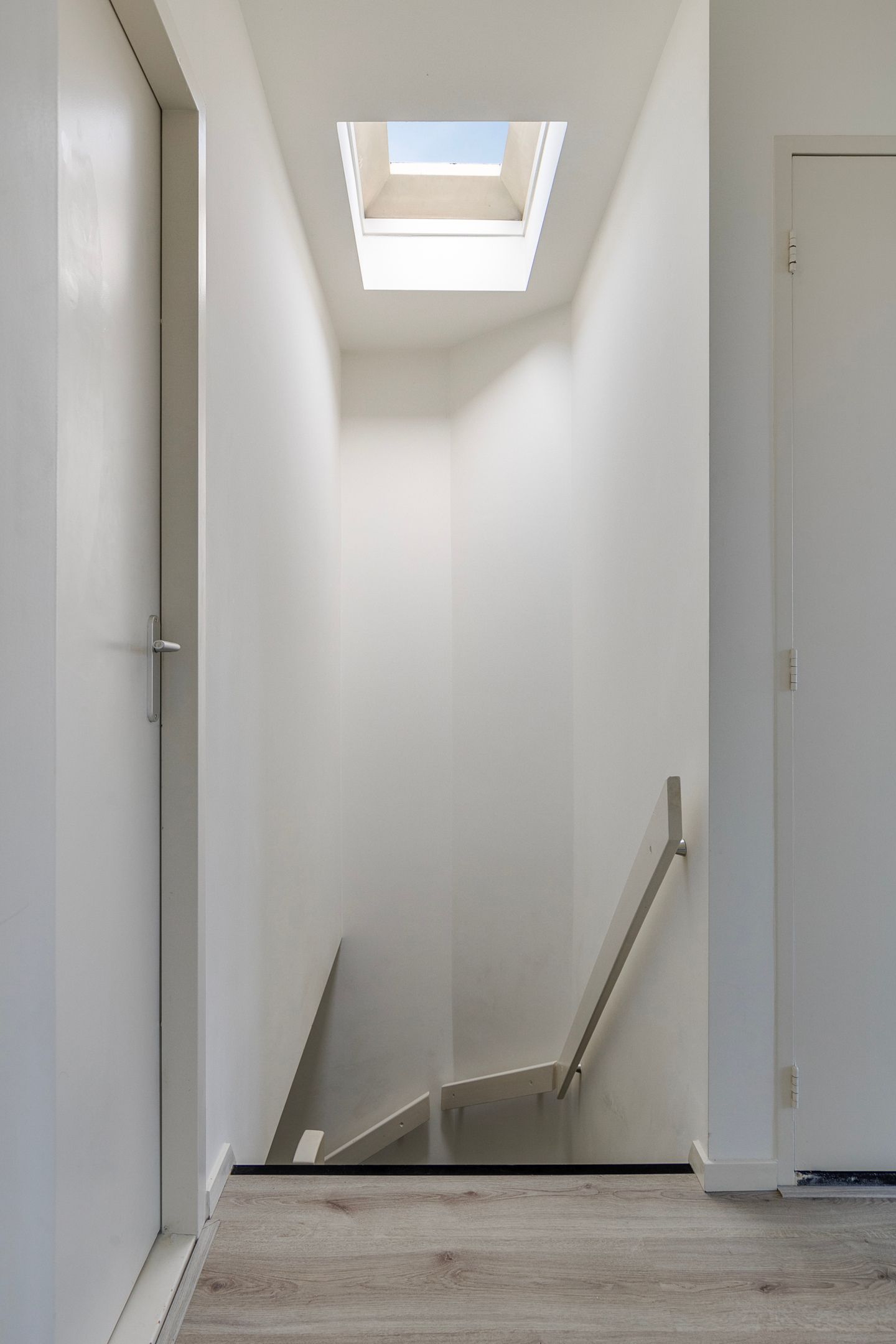 Foto 27 van Dorpsstraat 176-B