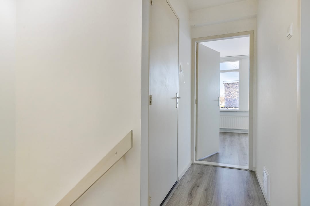 Foto 28 van Dorpsstraat 176-B