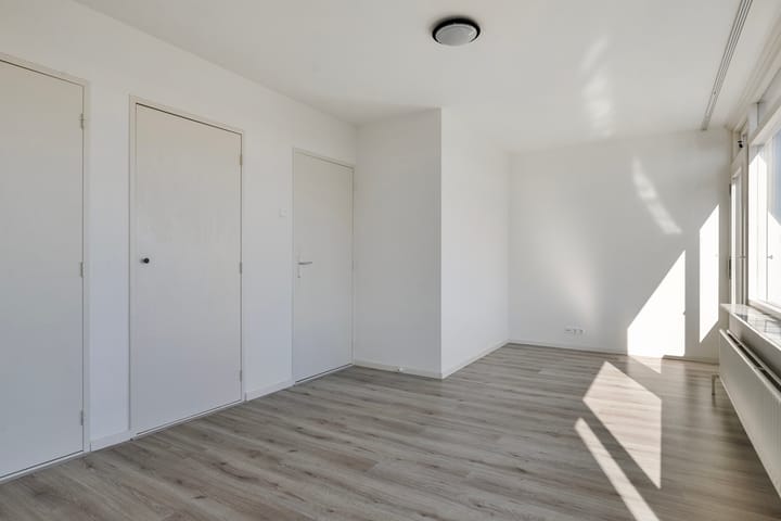 Foto 29 van Dorpsstraat 176-B