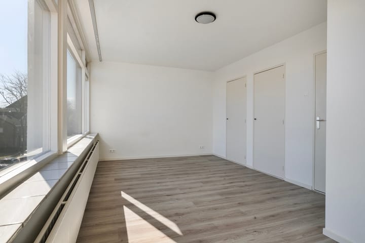 Foto 30 van Dorpsstraat 176-B