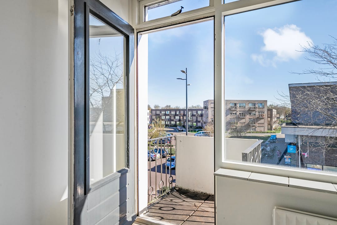 Foto 31 van Dorpsstraat 176-B