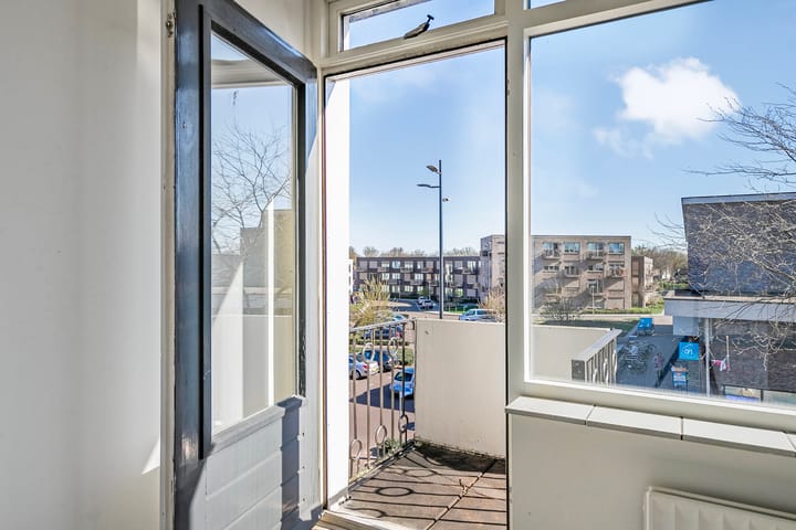 Foto 31 van Dorpsstraat 176-B