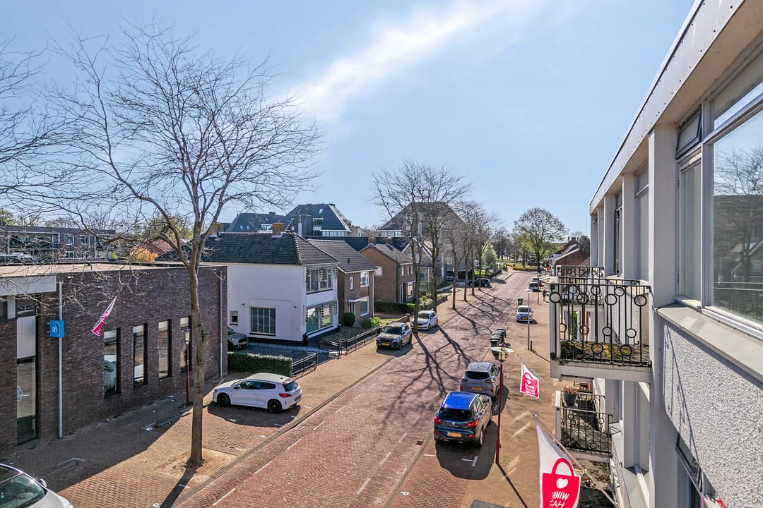 Foto 32 van Dorpsstraat 176-B