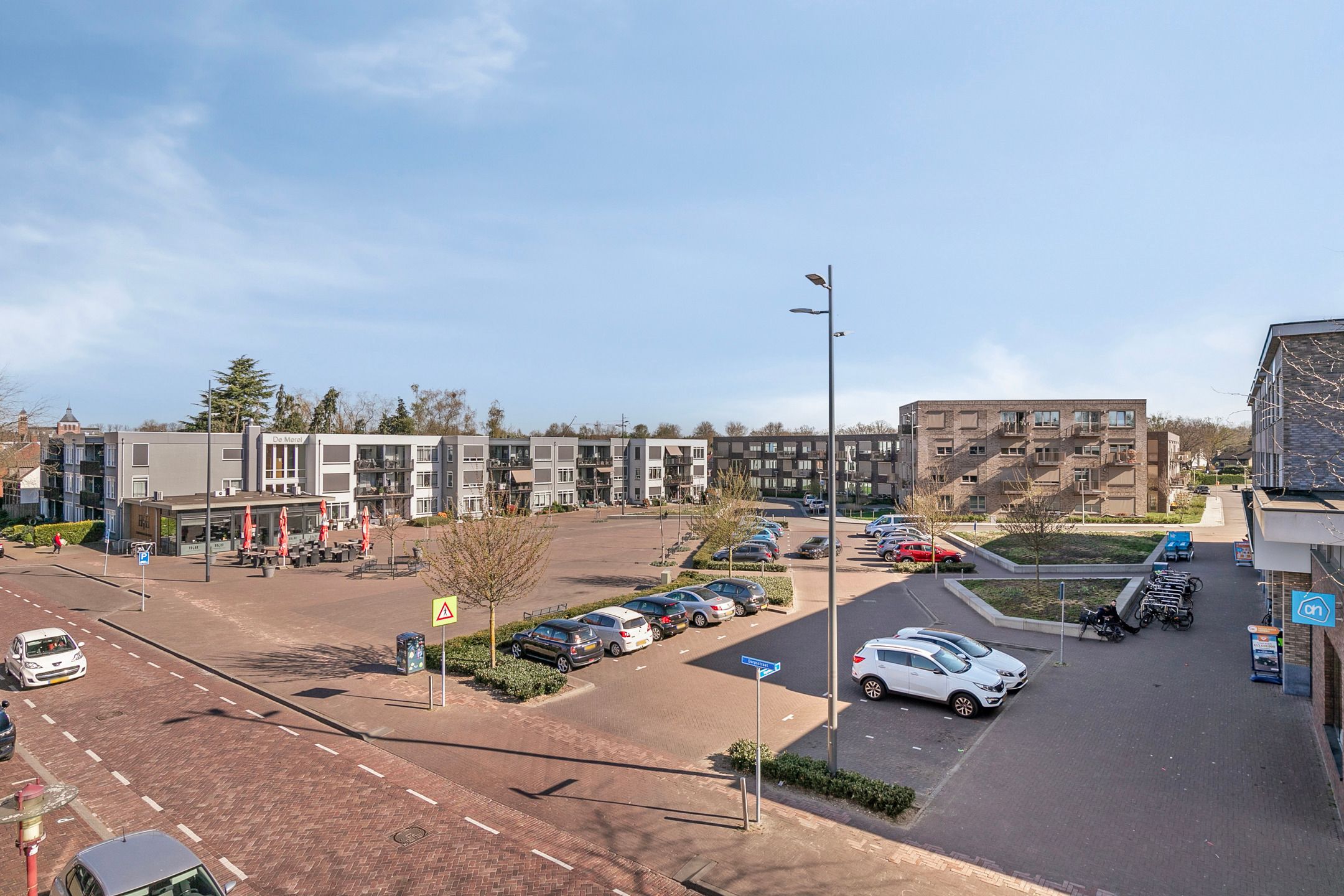 Foto 33 van Dorpsstraat 176-B