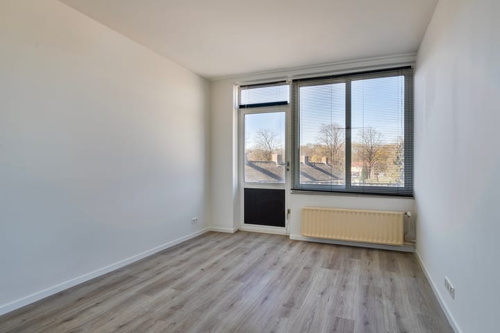 Foto 34 van Dorpsstraat 176-B