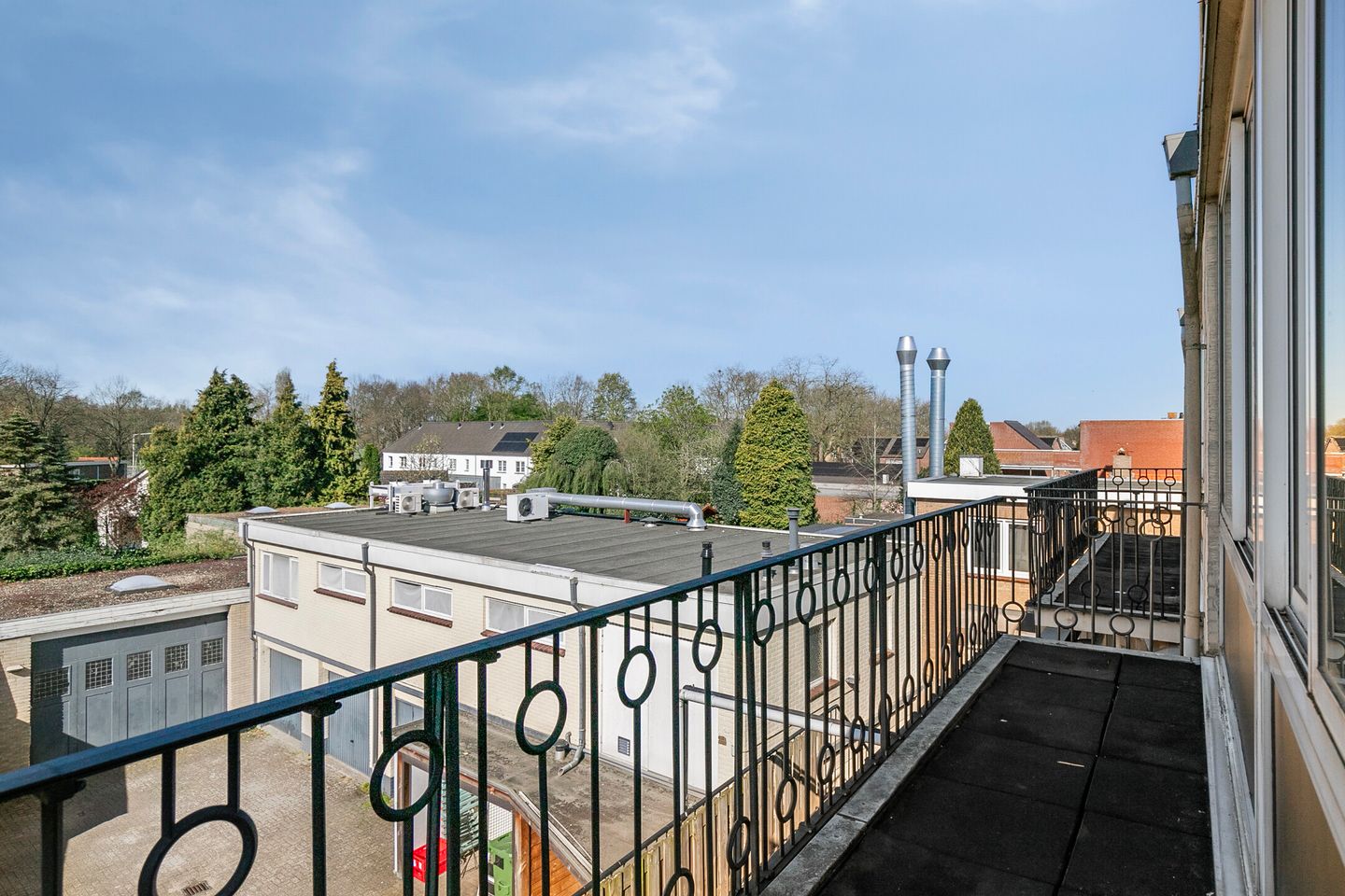 Foto 35 van Dorpsstraat 176-B