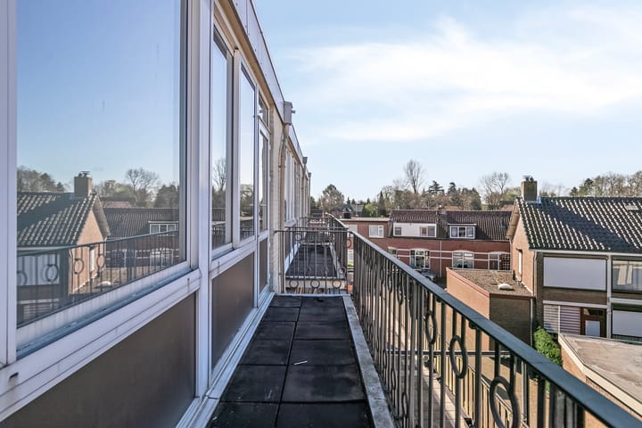 Foto 36 van Dorpsstraat 176-B