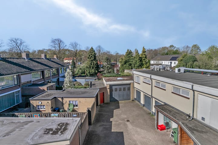 Foto 37 van Dorpsstraat 176-B