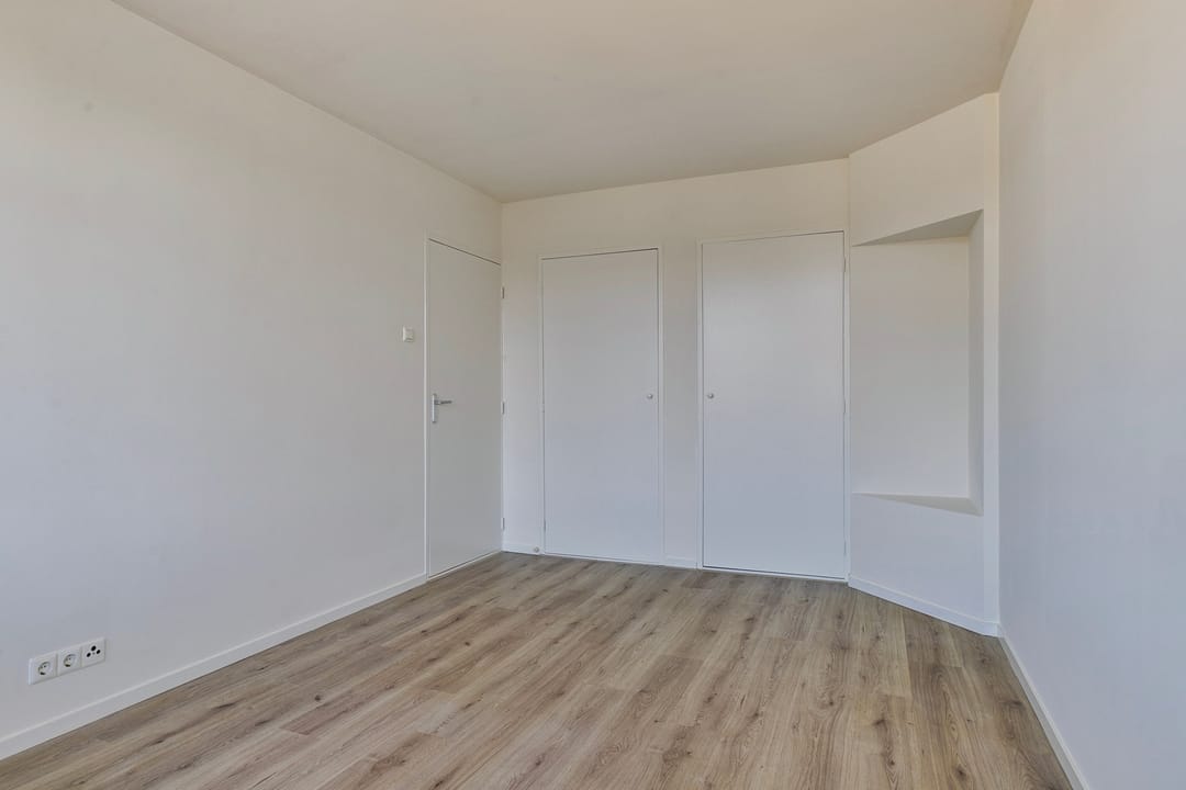 Foto 38 van Dorpsstraat 176-B