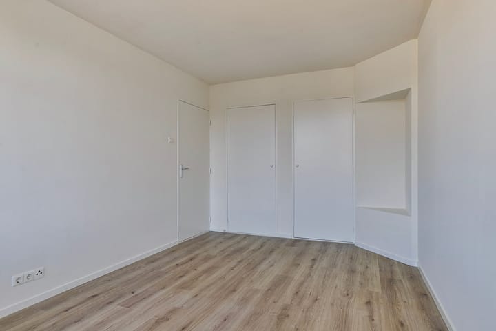 Foto 38 van Dorpsstraat 176-B