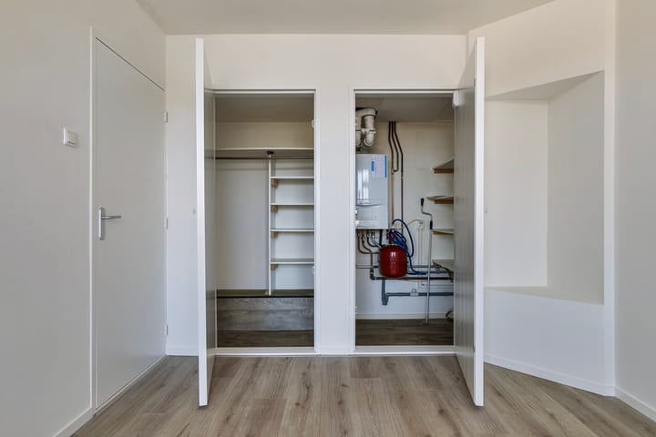 Foto 39 van Dorpsstraat 176-B