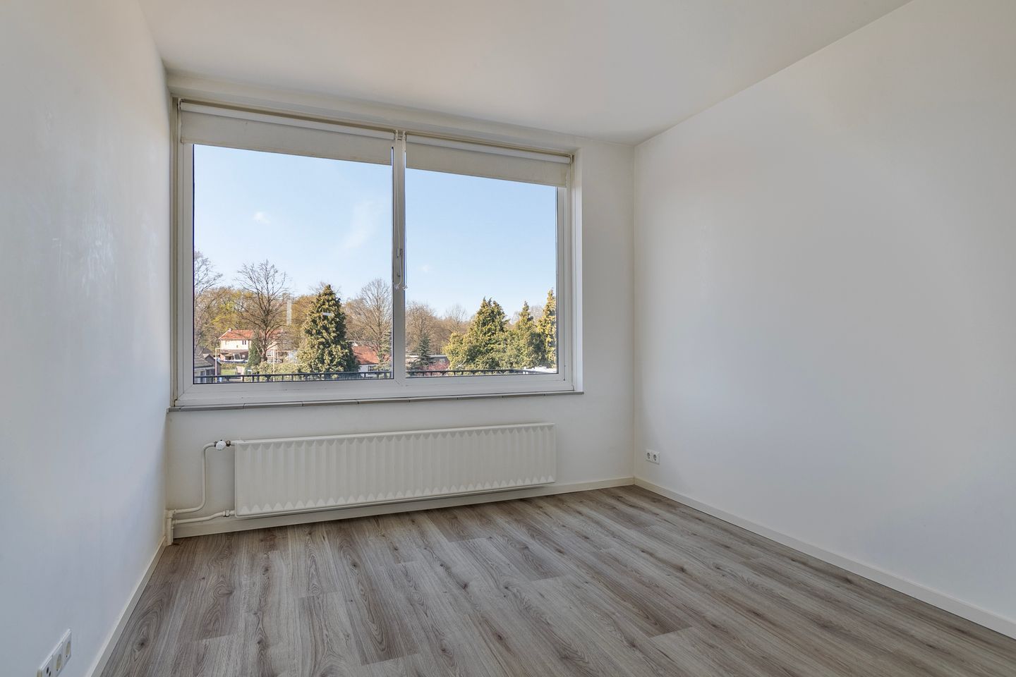 Foto 40 van Dorpsstraat 176-B