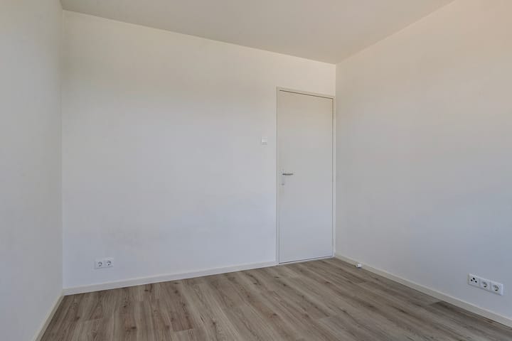 Foto 41 van Dorpsstraat 176-B