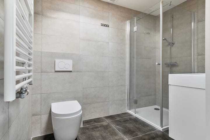 Foto 42 van Dorpsstraat 176-B