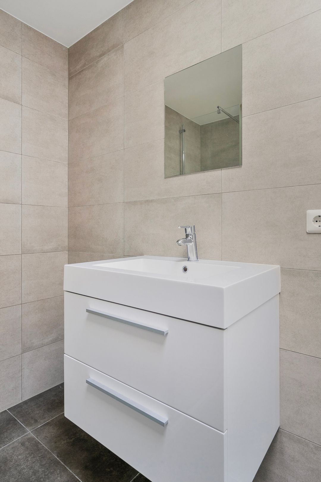 Foto 43 van Dorpsstraat 176-B