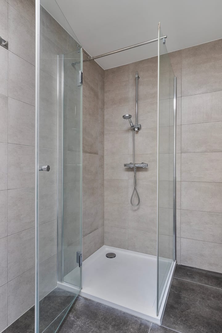 Foto 44 van Dorpsstraat 176-B