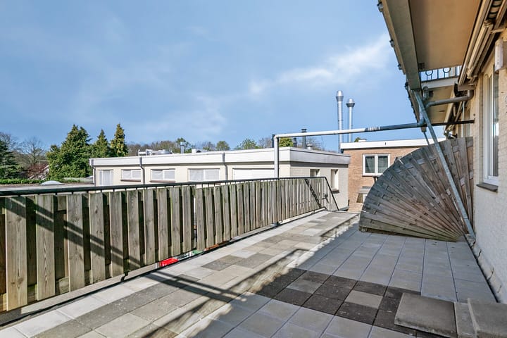 Foto 46 van Dorpsstraat 176-B