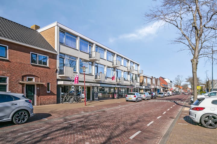 Foto 48 van Dorpsstraat 176-B