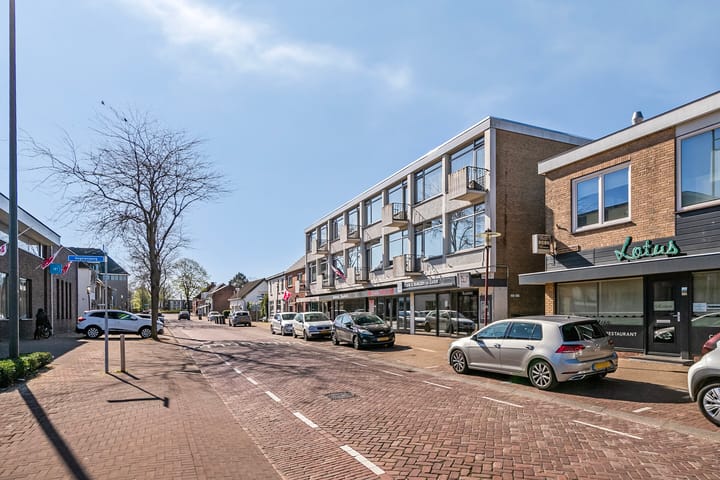 Foto 49 van Dorpsstraat 176-B
