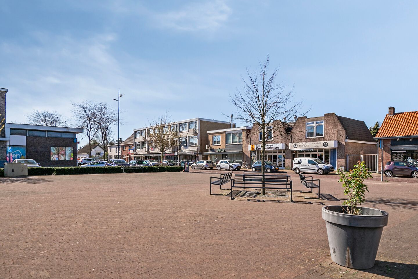 Foto 50 van Dorpsstraat 176-B
