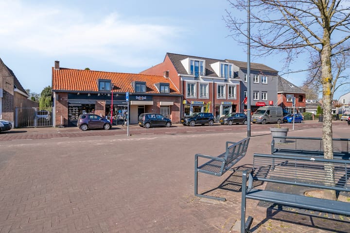 Foto 51 van Dorpsstraat 176-B