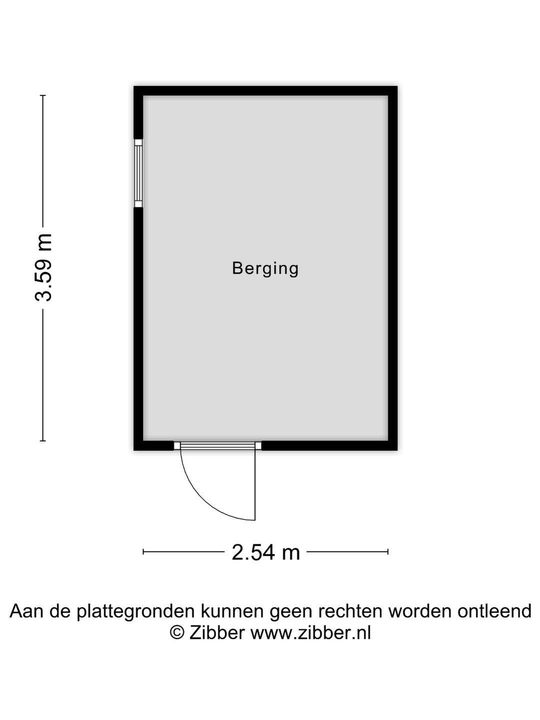 Photo 41 of Leliestraat 35